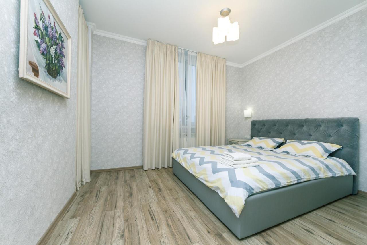лучшая в броварах Brovary
