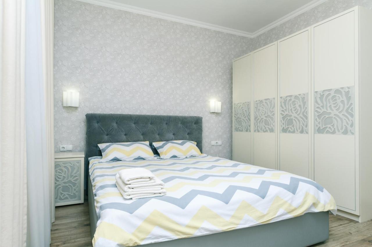 лучшая в броварах Apartment *