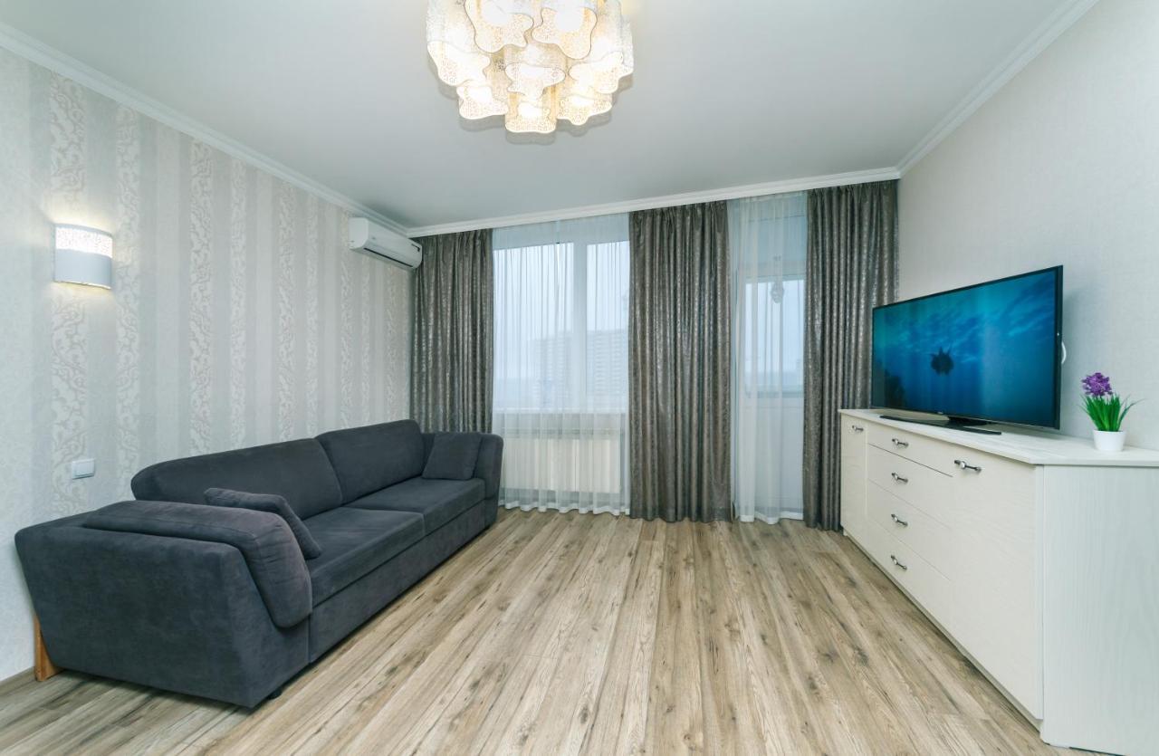 лучшая в броварах Apartment *