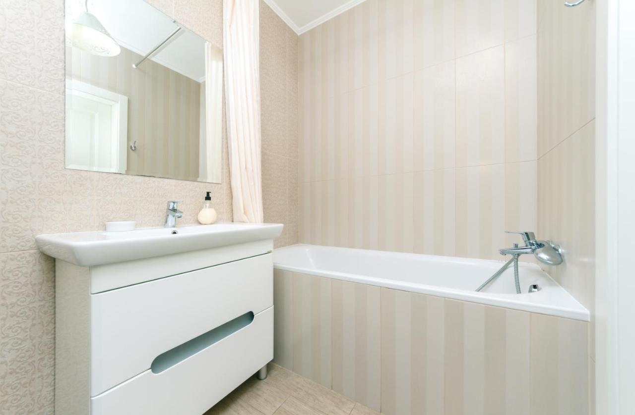 лучшая в броварах Apartment
