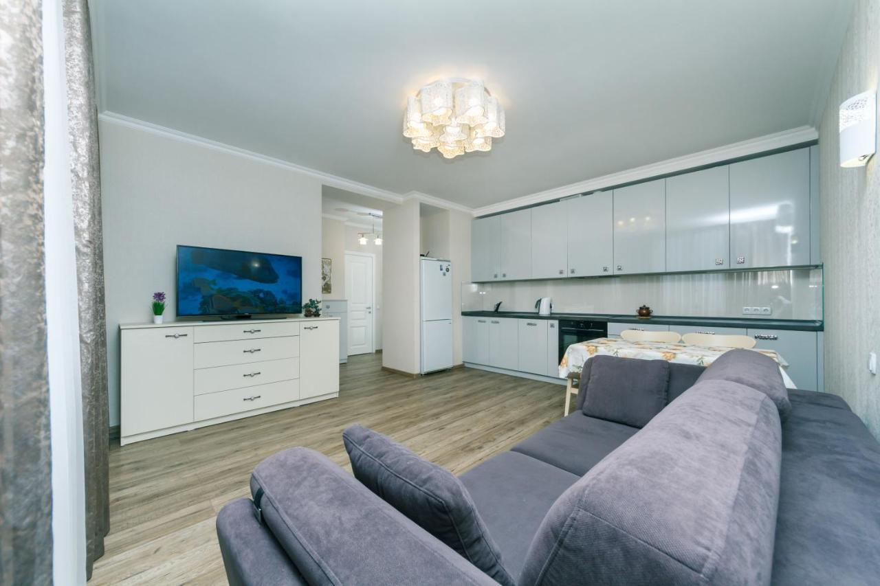 лучшая в броварах Apartment *