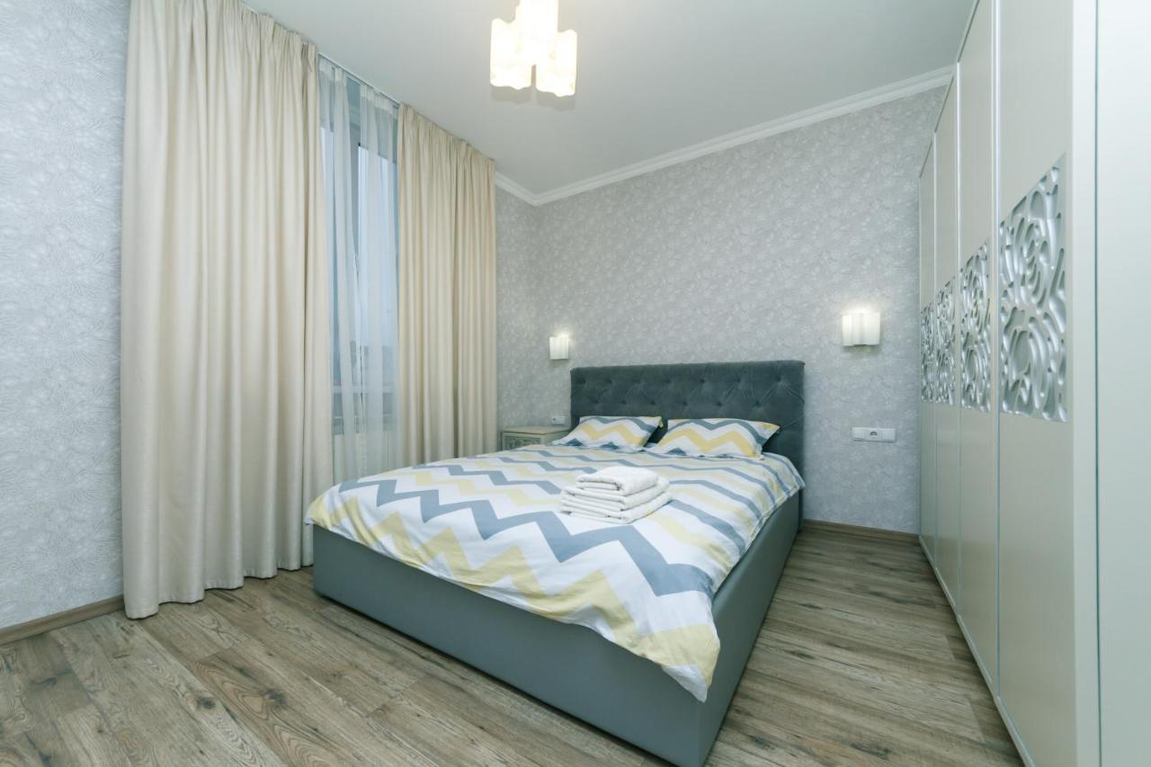 лучшая в броварах Apartment Brovary